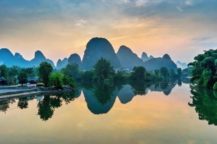 网络化绿色智慧
